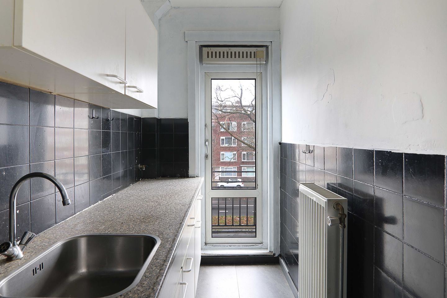 Foto 14 van Pleinweg 170-B