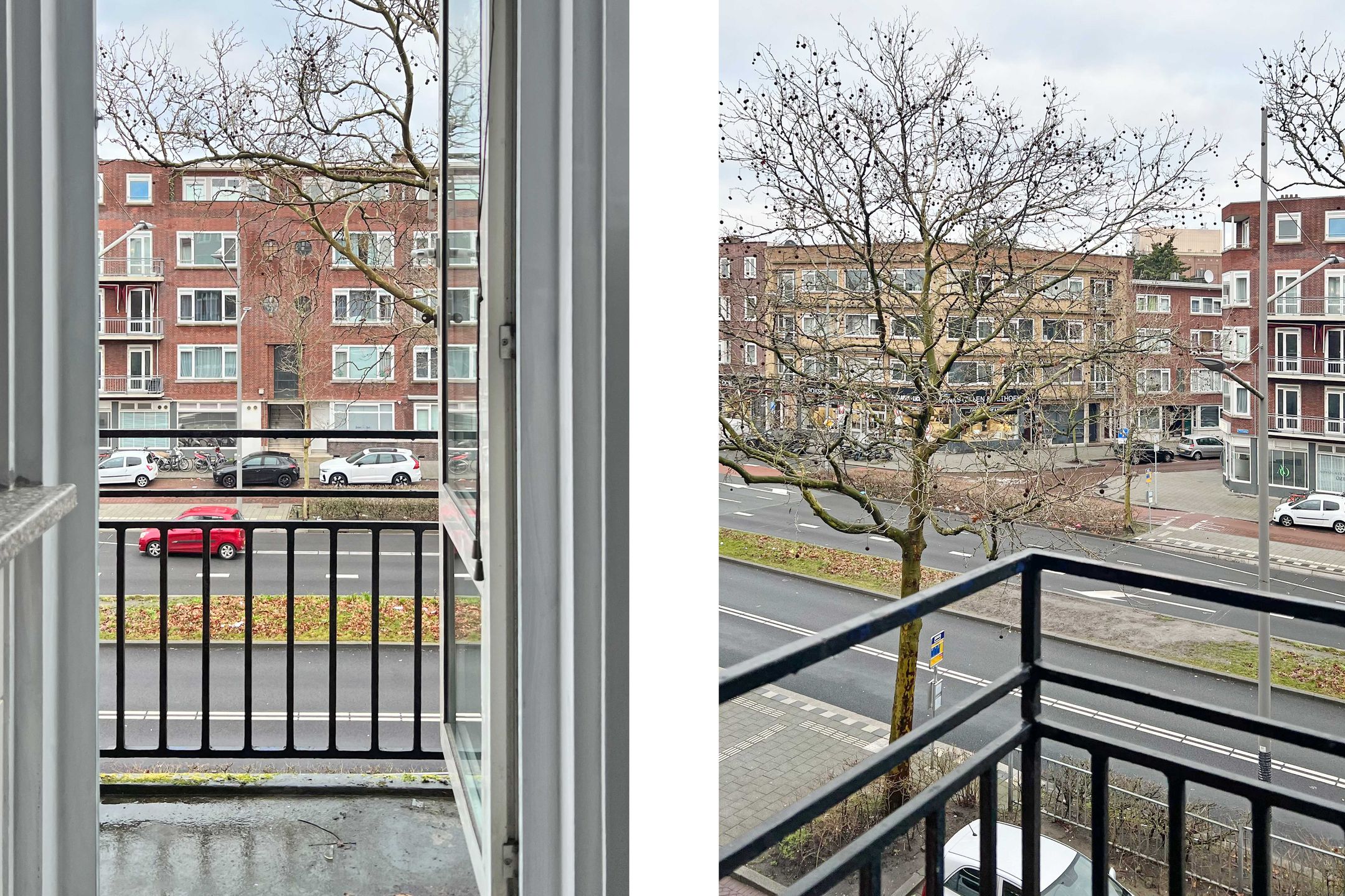 Foto 15 van Pleinweg 170-B