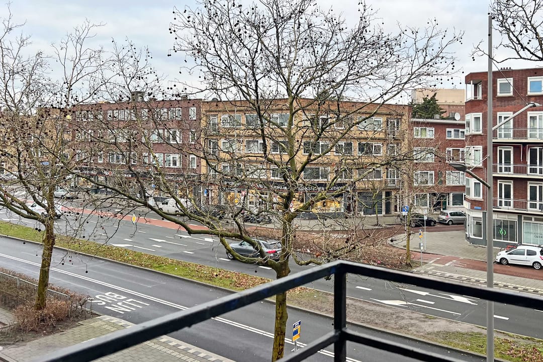 Foto 16 van Pleinweg 170-B