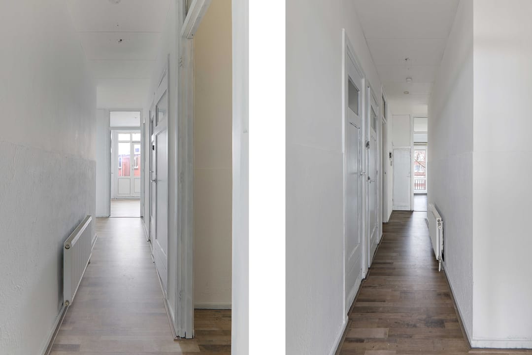 Foto 17 van Pleinweg 170-B