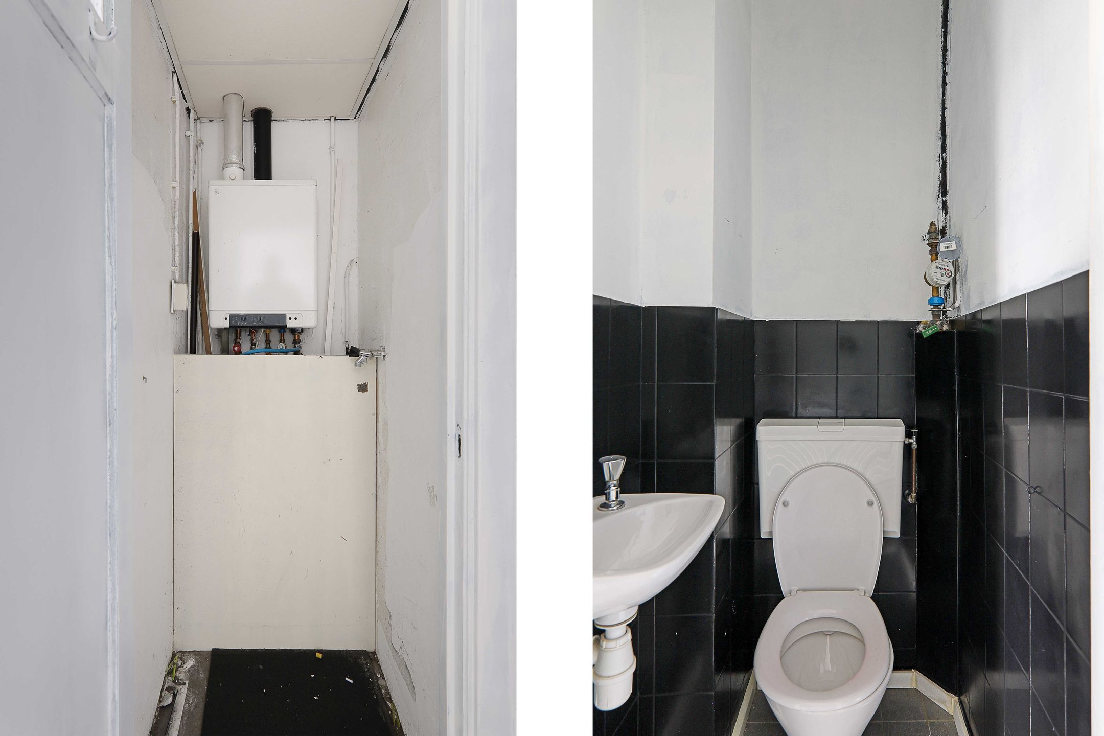 Foto 18 van Pleinweg 170-B