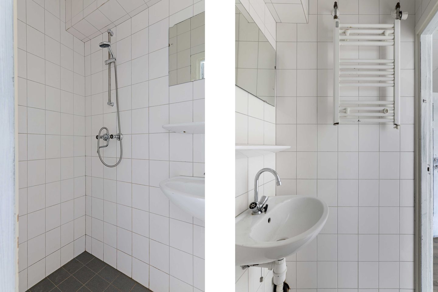 Foto 19 van Pleinweg 170-B