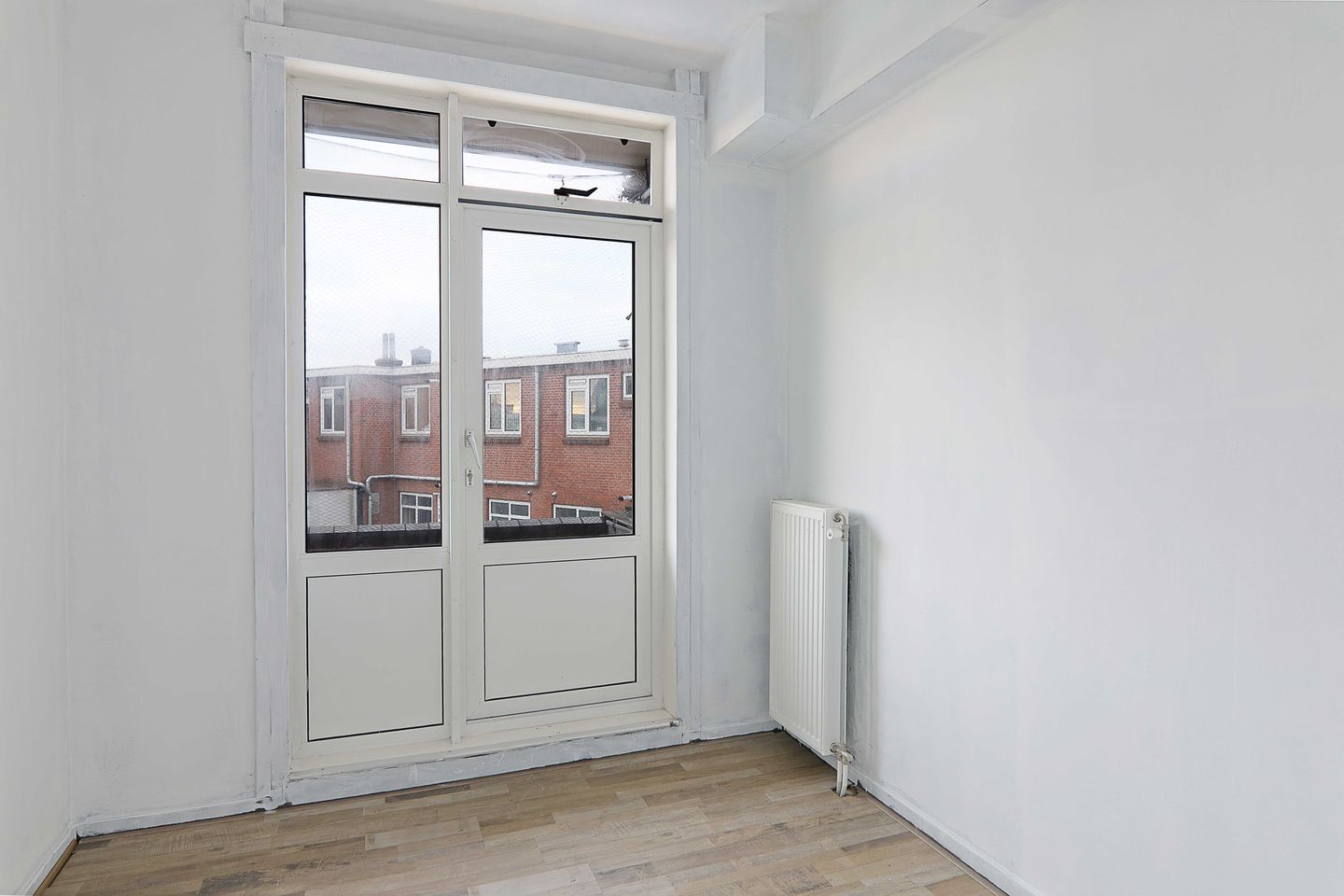 Foto 20 van Pleinweg 170-B