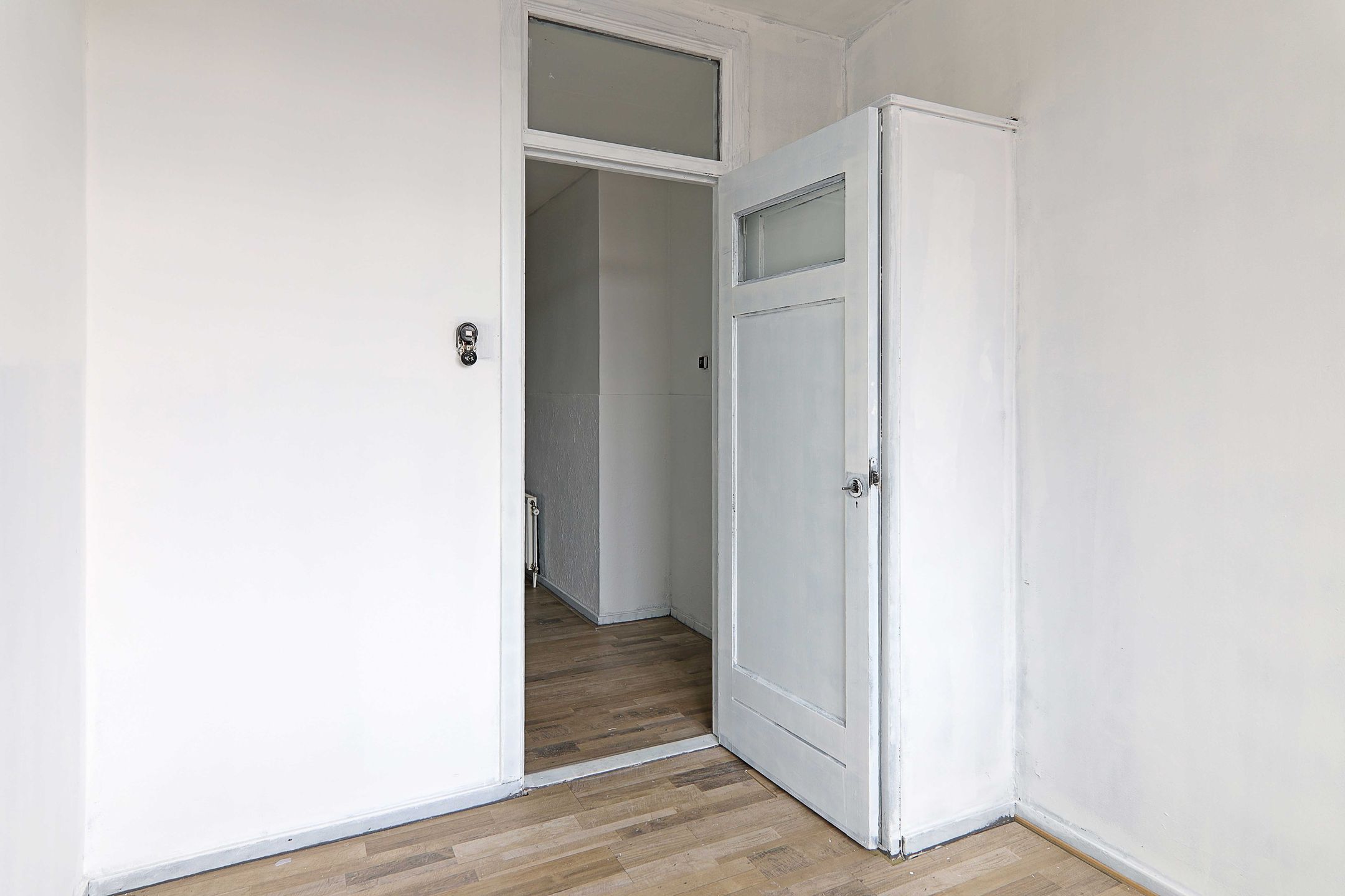 Foto 21 van Pleinweg 170-B