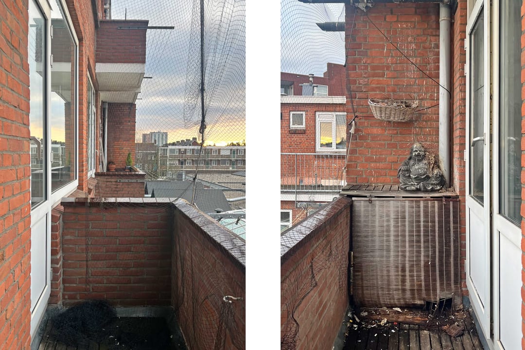 Foto 22 van Pleinweg 170-B