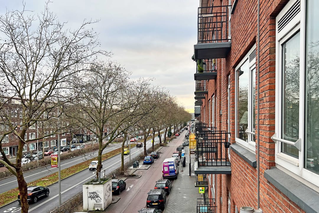 Foto 23 van Pleinweg 170-B