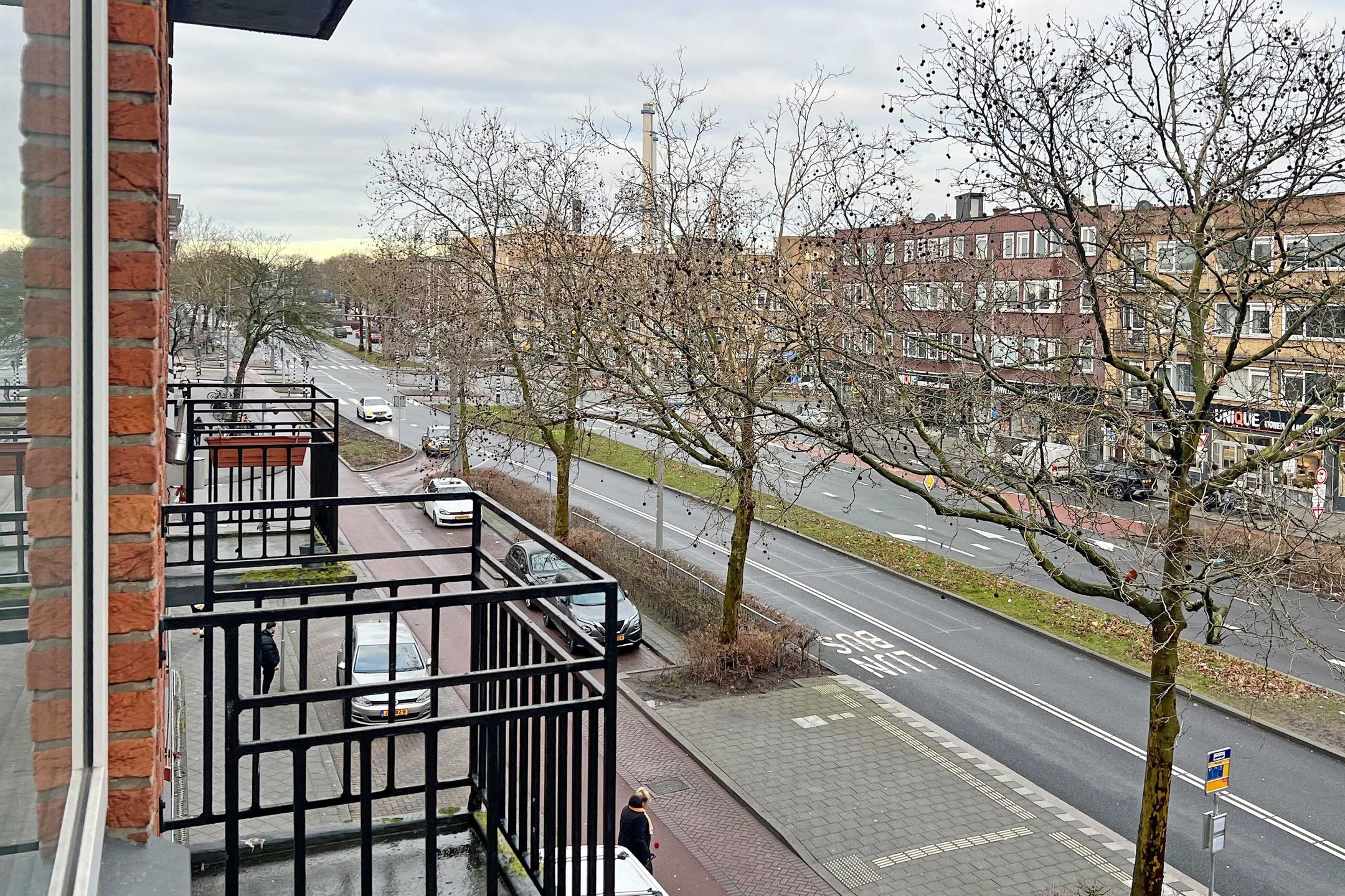 Foto 24 van Pleinweg 170-B