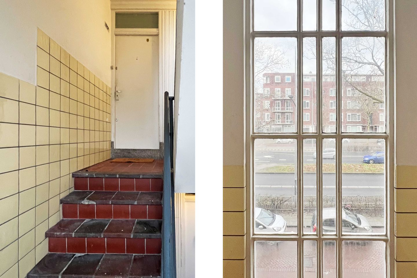 Foto 25 van Pleinweg 170-B