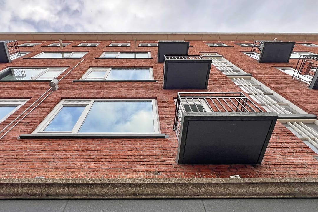 Foto 26 van Pleinweg 170-B