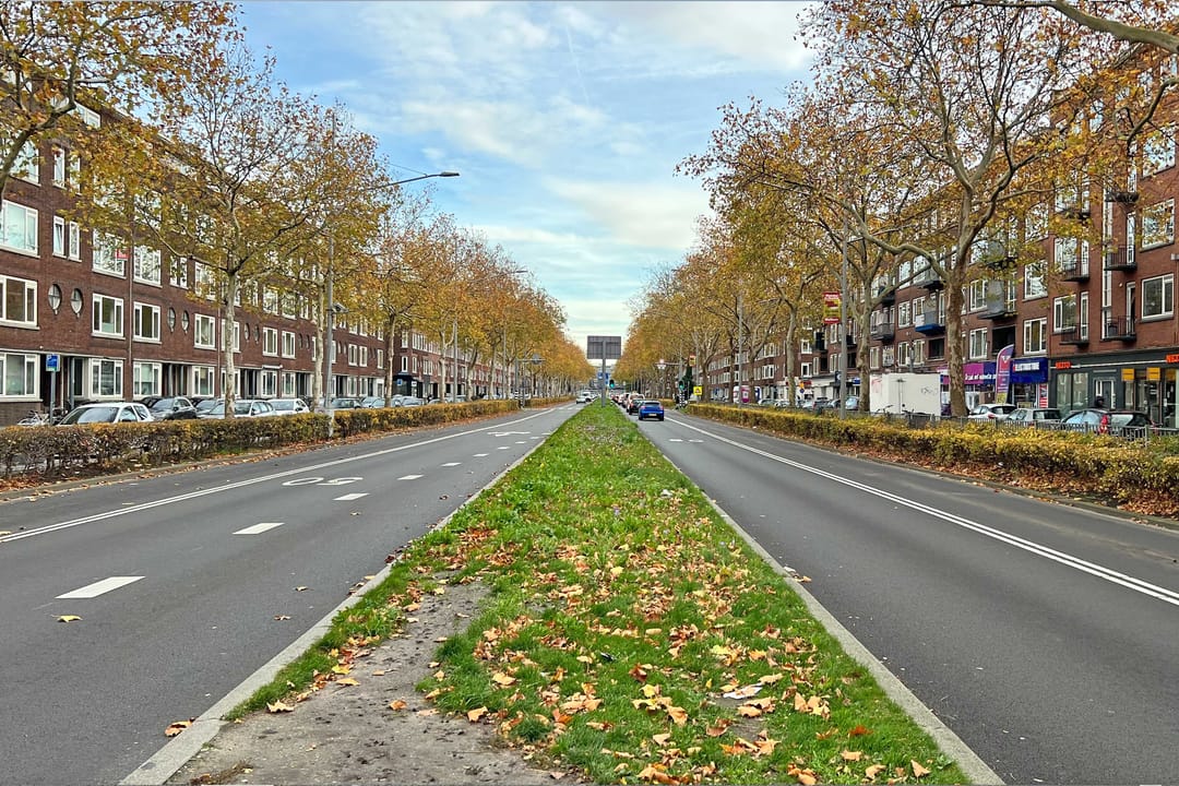 Foto 32 van Pleinweg 170-B