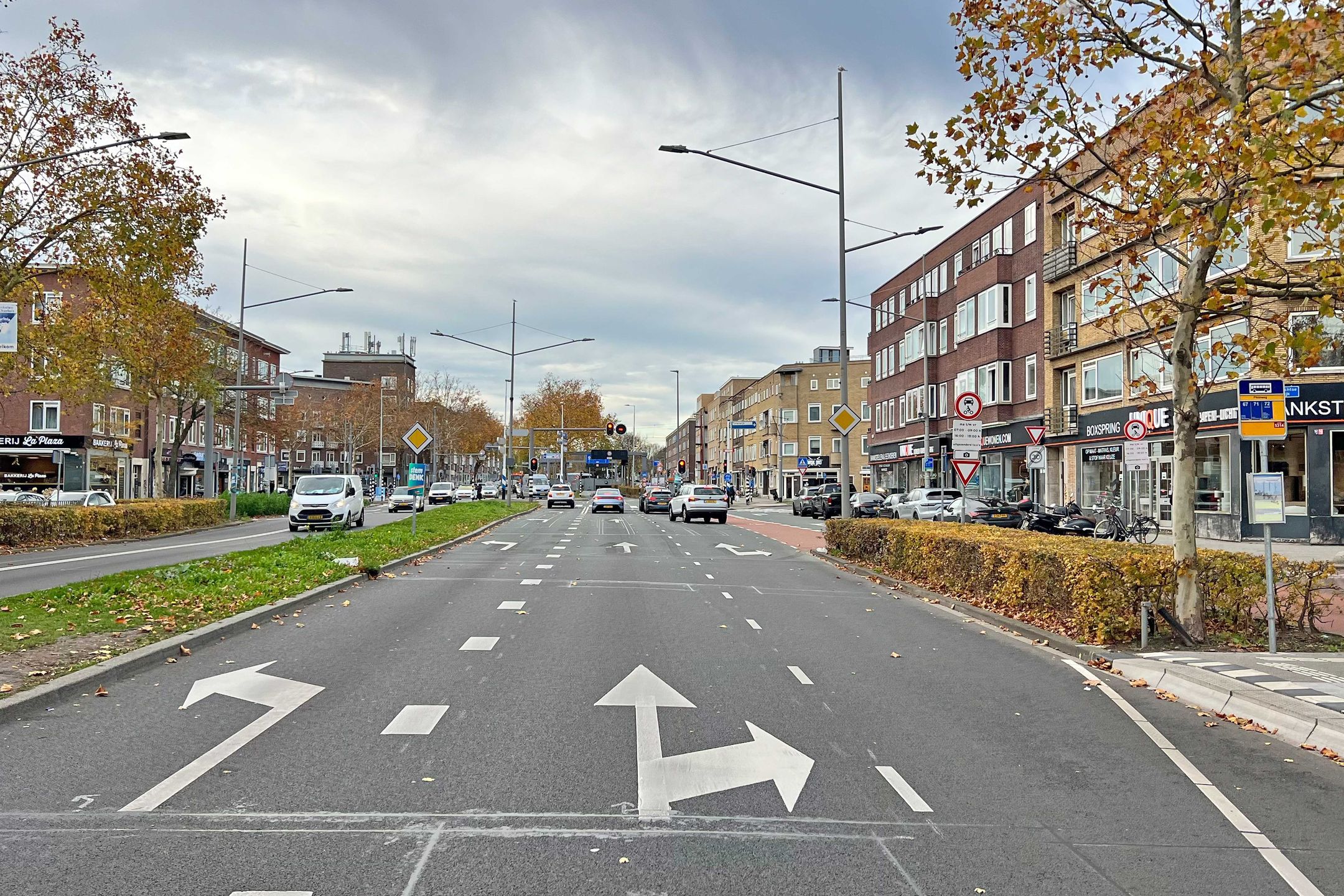 Foto 33 van Pleinweg 170-B