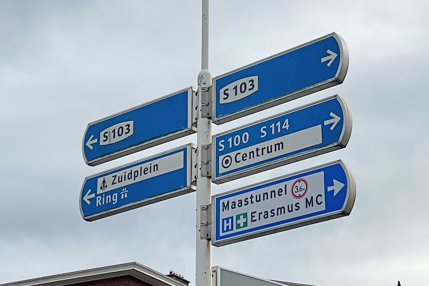 Foto 34 van Pleinweg 170-B