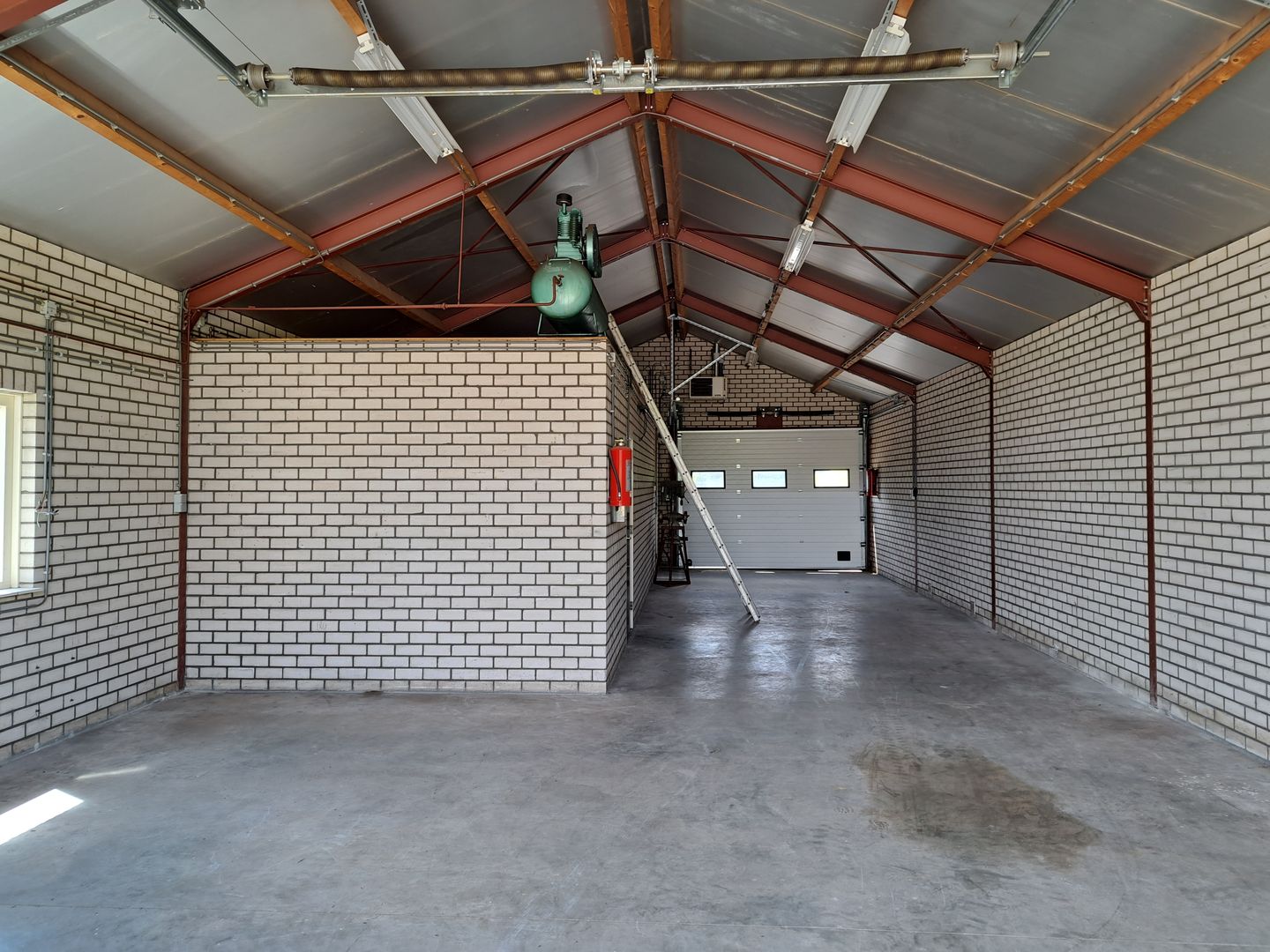 Bekijk foto 1 van Kasteellaan 21