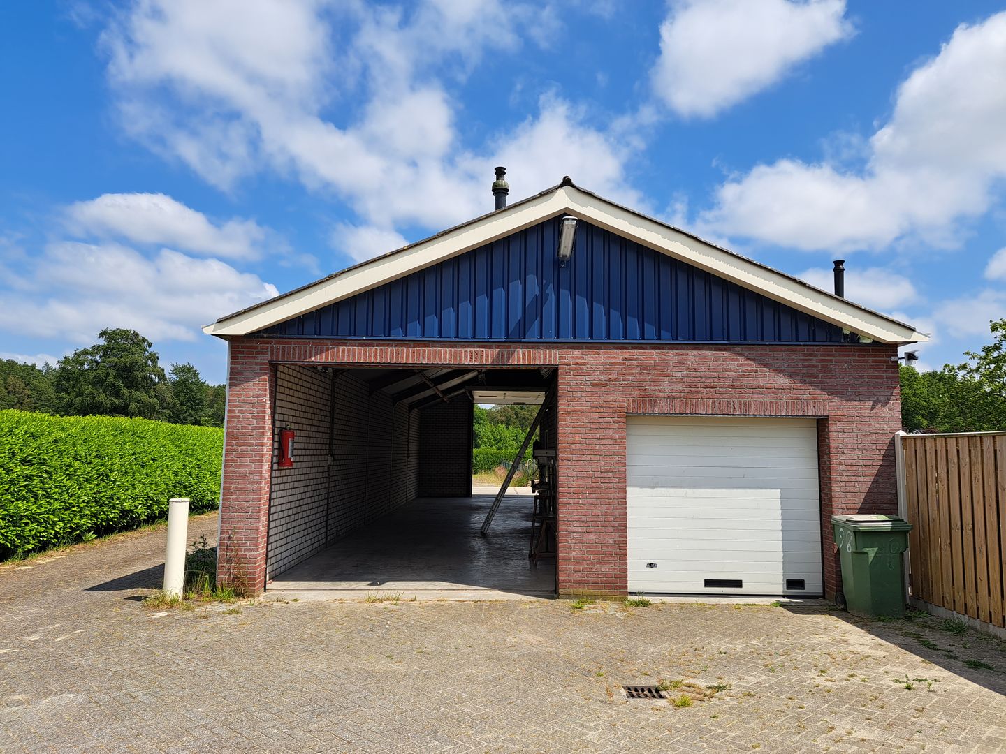 Bekijk foto 4 van Kasteellaan 21