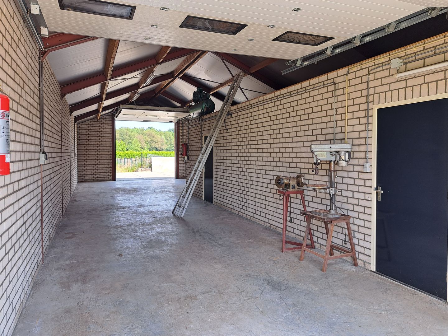 Bekijk foto 5 van Kasteellaan 21