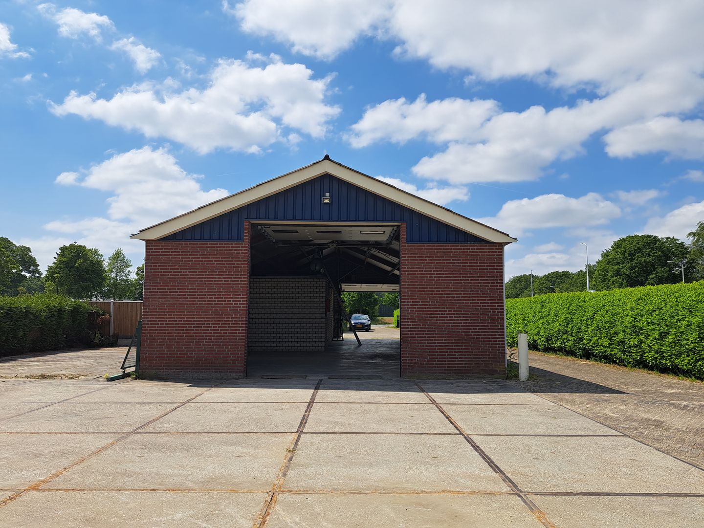 Bekijk foto 3 van Kasteellaan 21