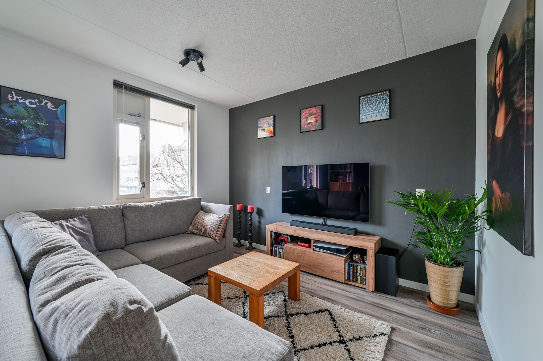 Foto 3 van Thomsonstraat 146