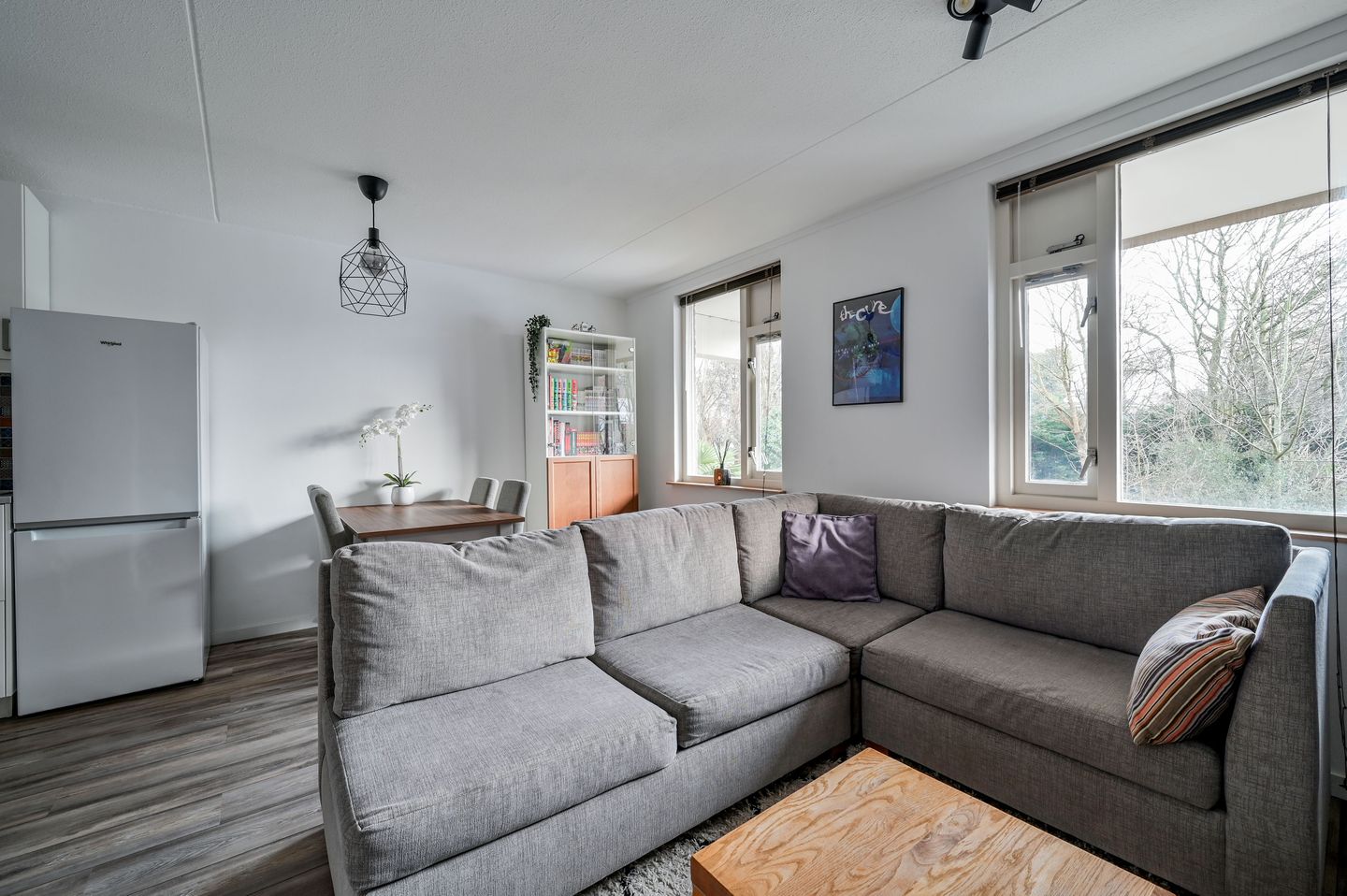 Foto 5 van Thomsonstraat 146