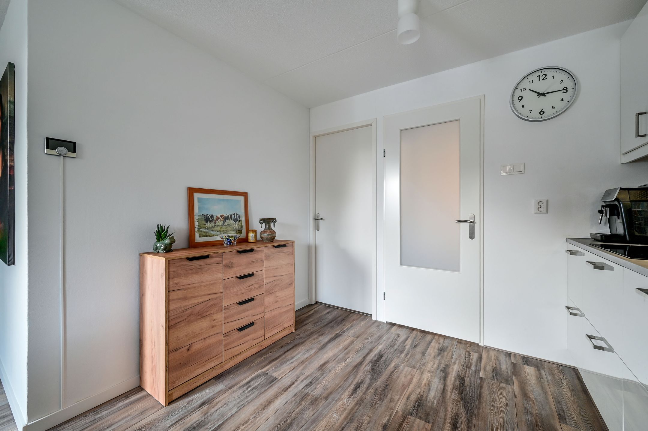 Foto 6 van Thomsonstraat 146