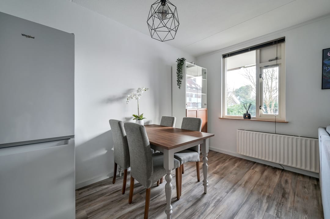 Foto 7 van Thomsonstraat 146