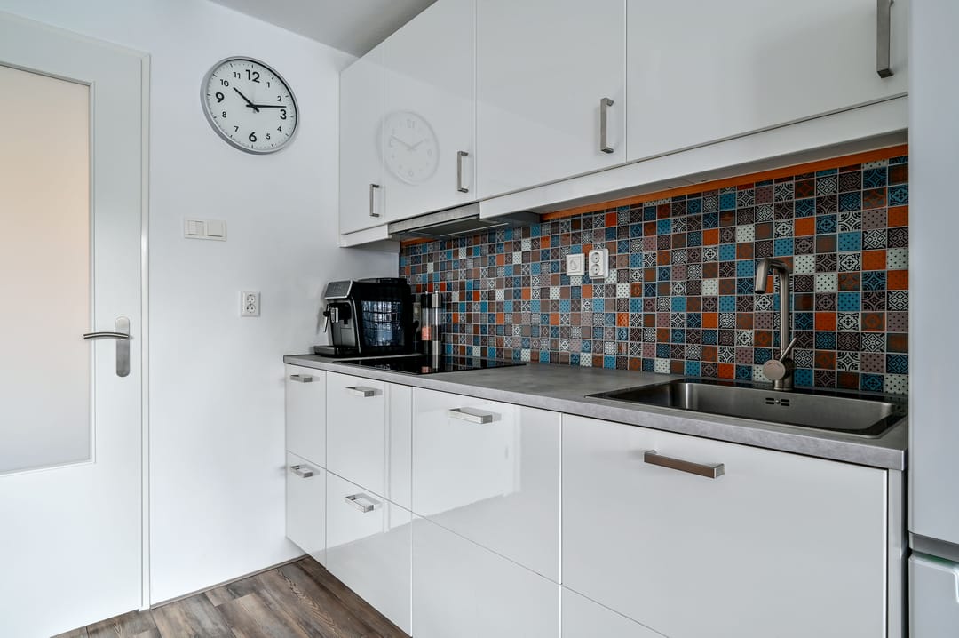 Foto 8 van Thomsonstraat 146