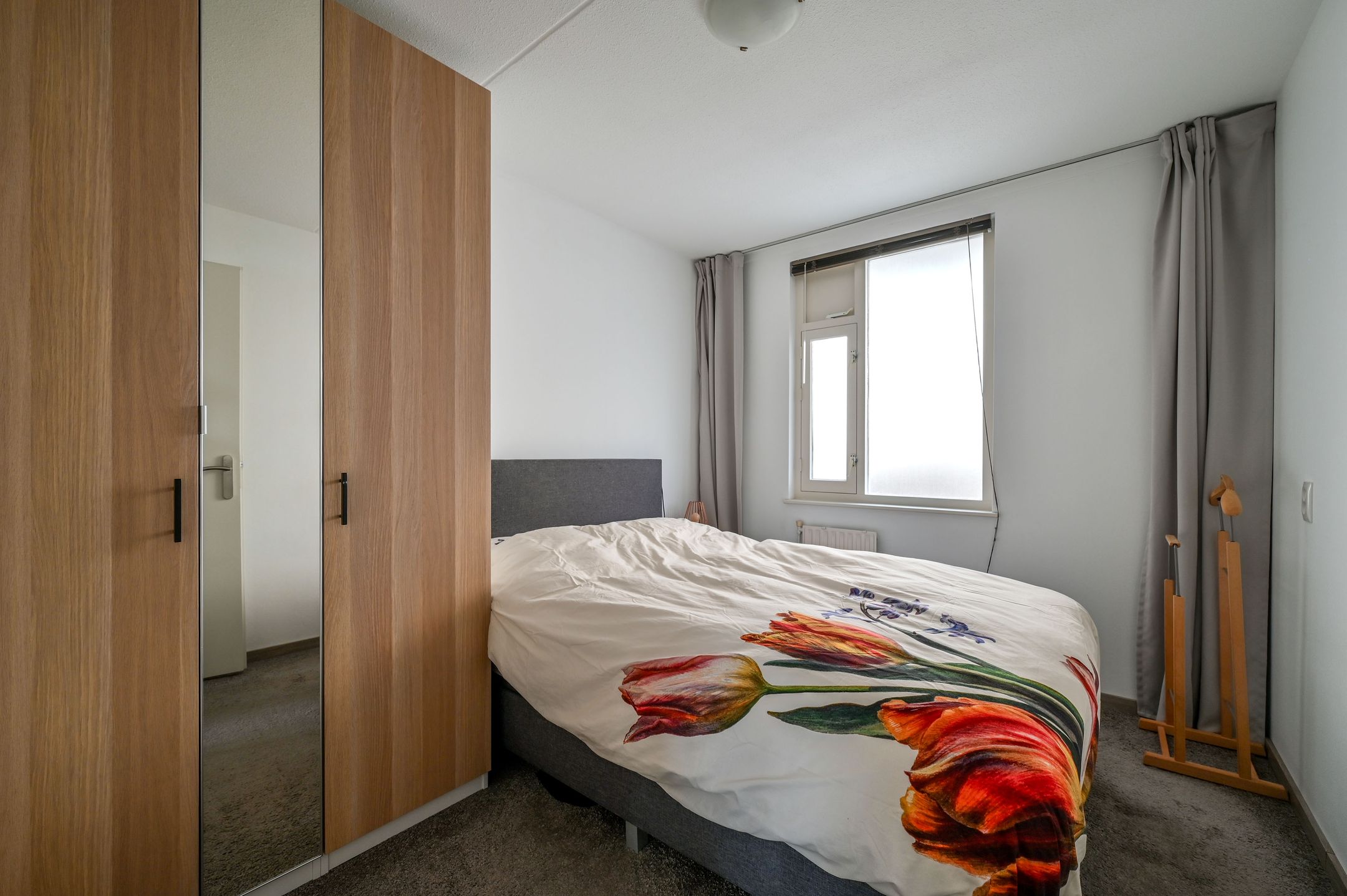 Foto 9 van Thomsonstraat 146