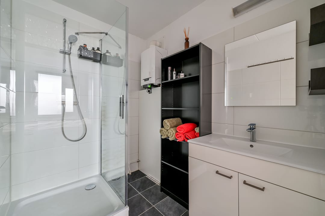 Foto 11 van Thomsonstraat 146