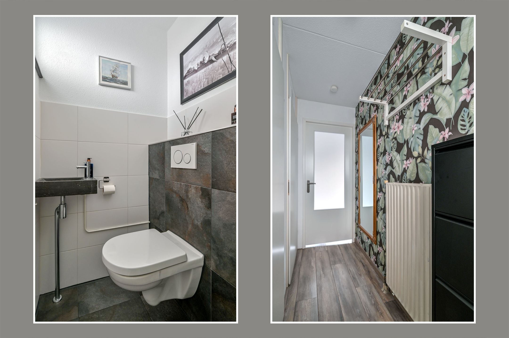 Foto 12 van Thomsonstraat 146