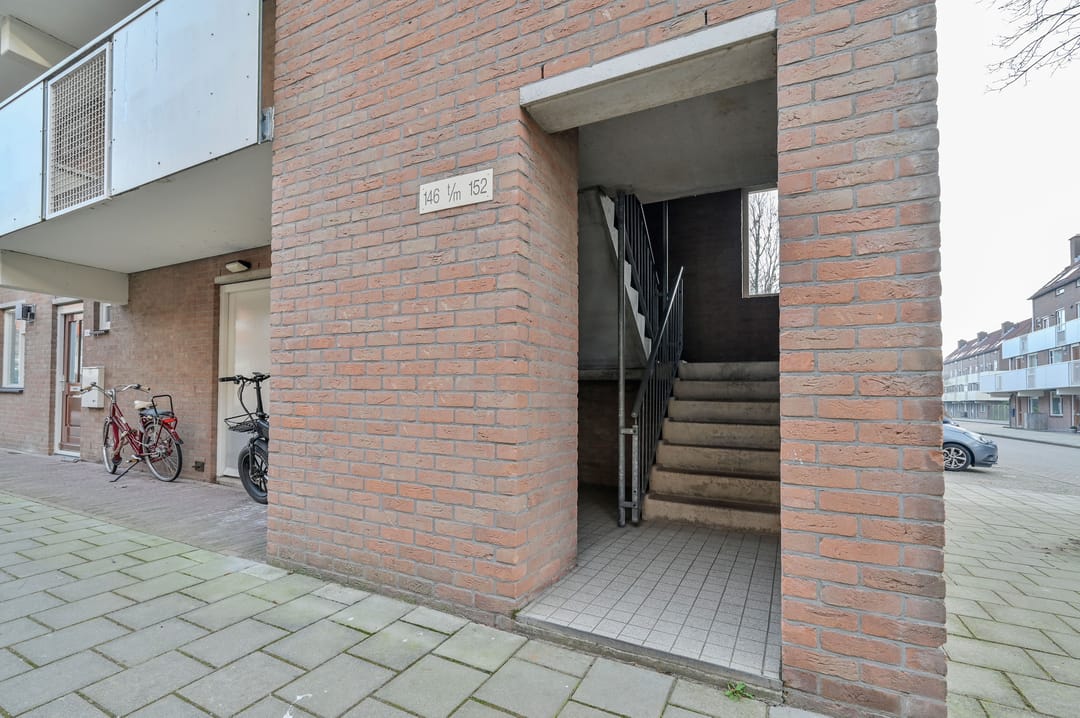 Foto 13 van Thomsonstraat 146