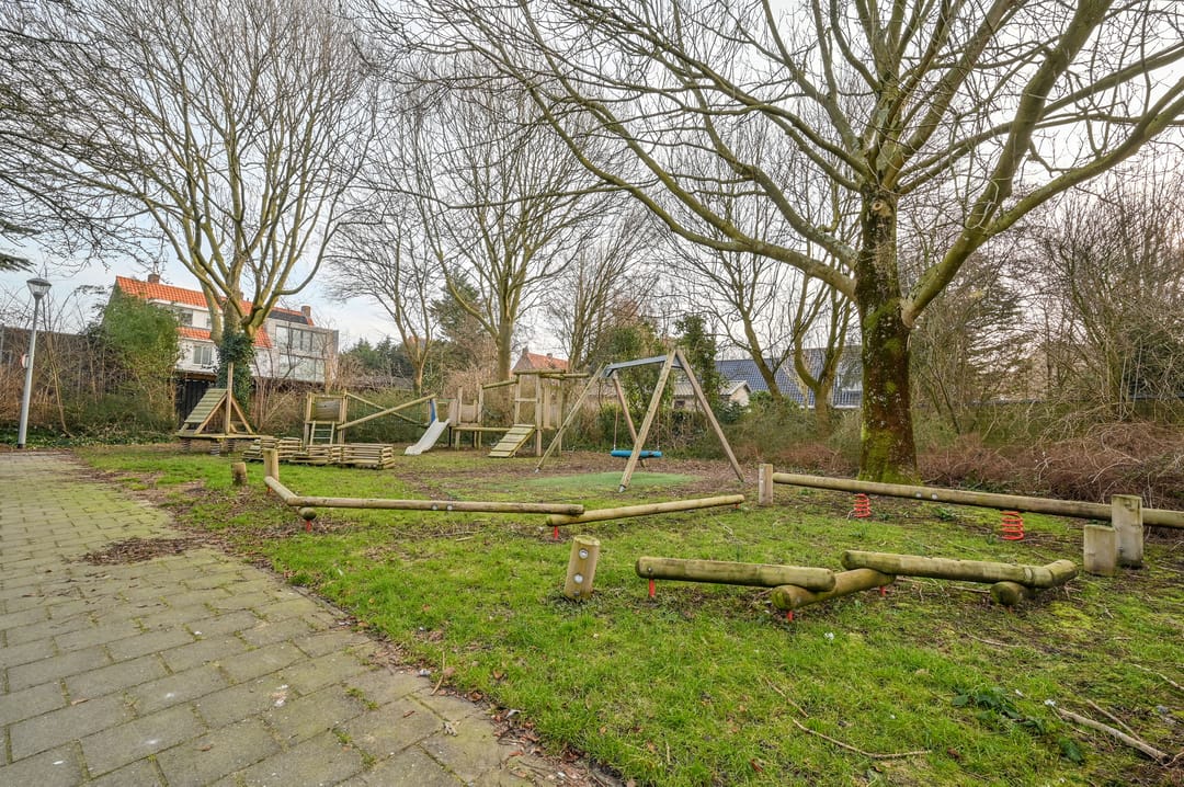 Foto 17 van Thomsonstraat 146