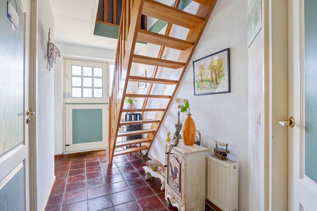 Foto 11 van Uthôf 4