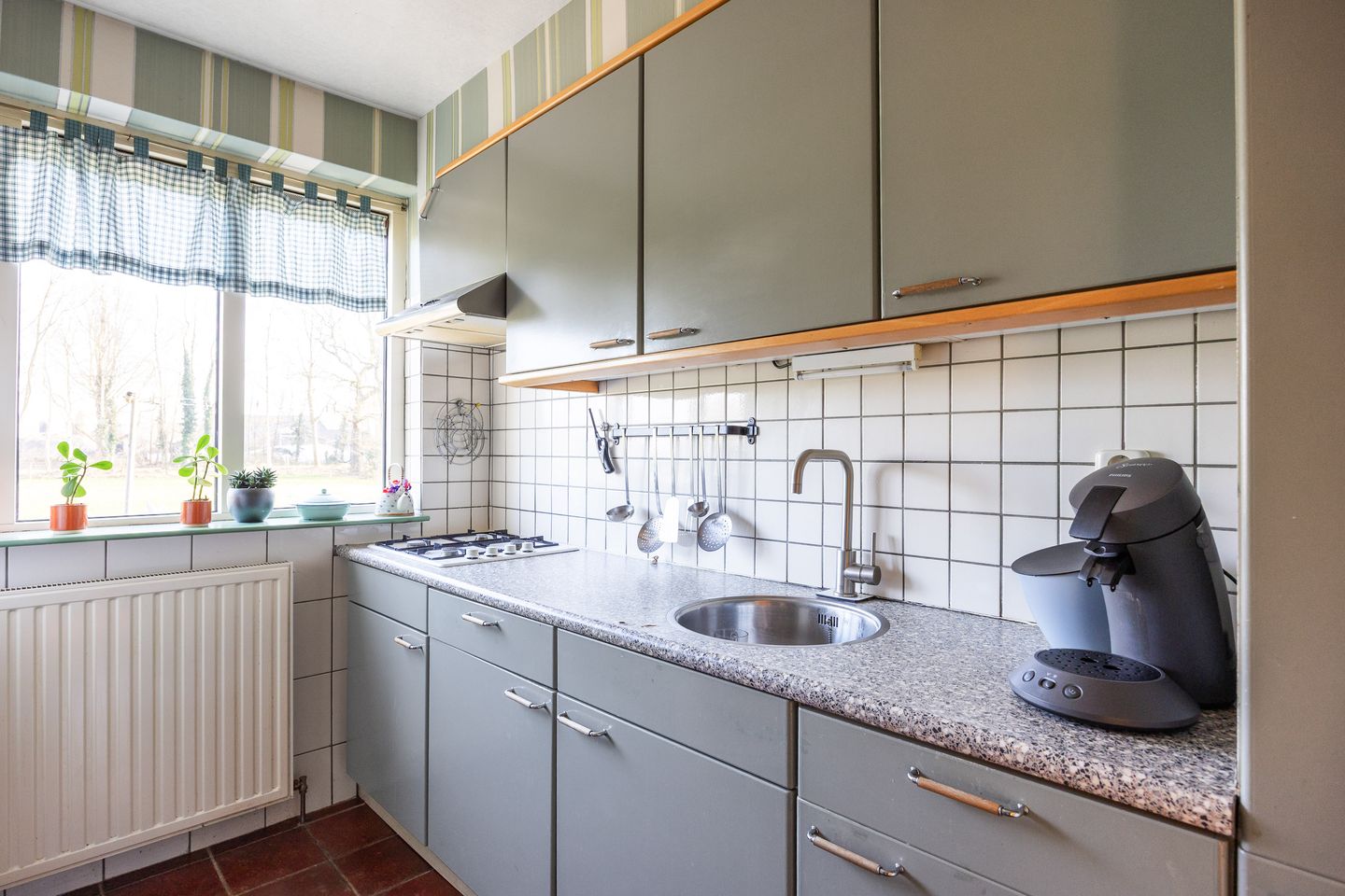 Foto 14 van Uthôf 4