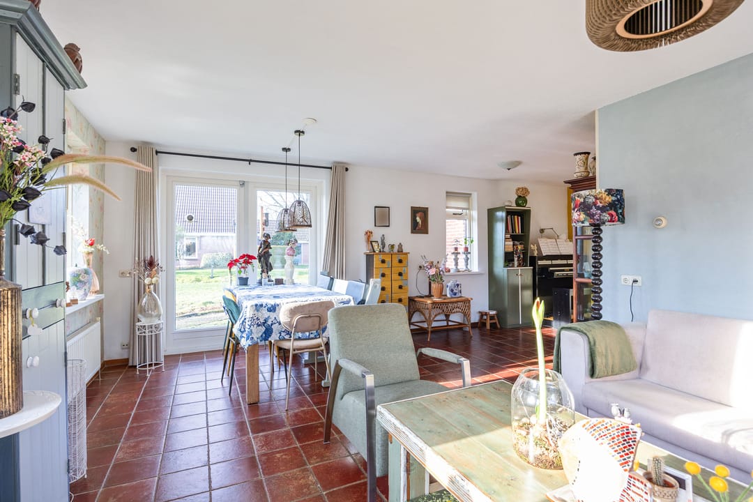 Foto 17 van Uthôf 4