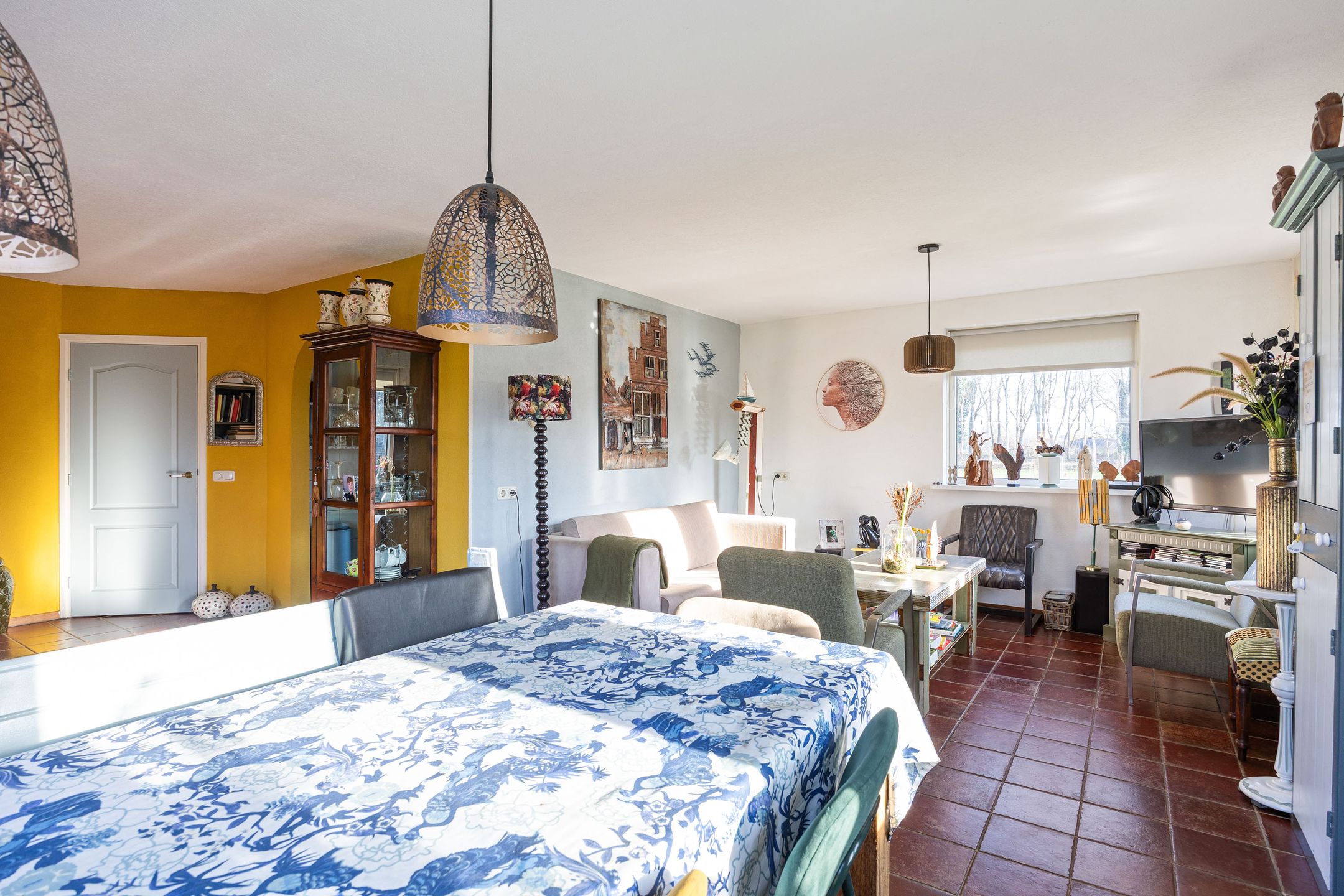 Foto 18 van Uthôf 4