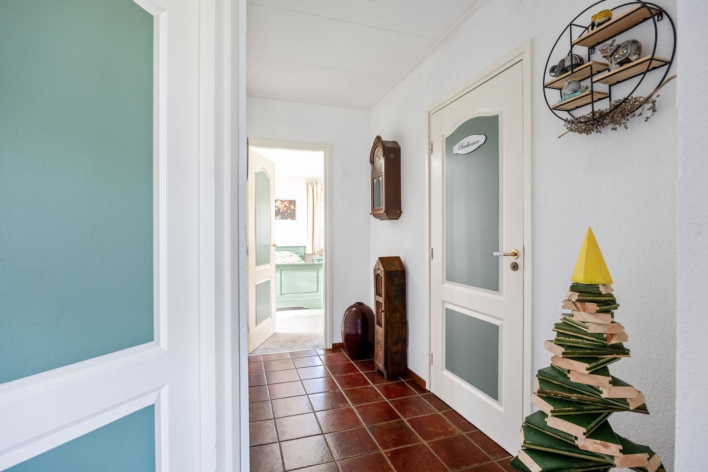 Foto 20 van Uthôf 4