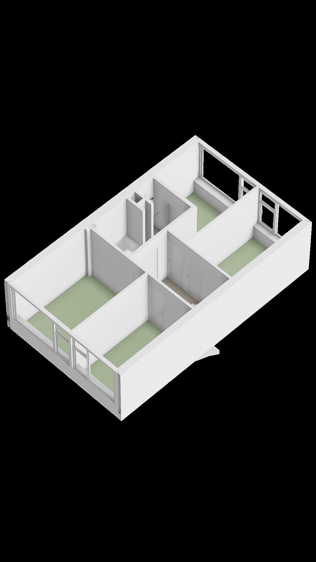 Foto 53 van Gerben Colmjonwei 30
