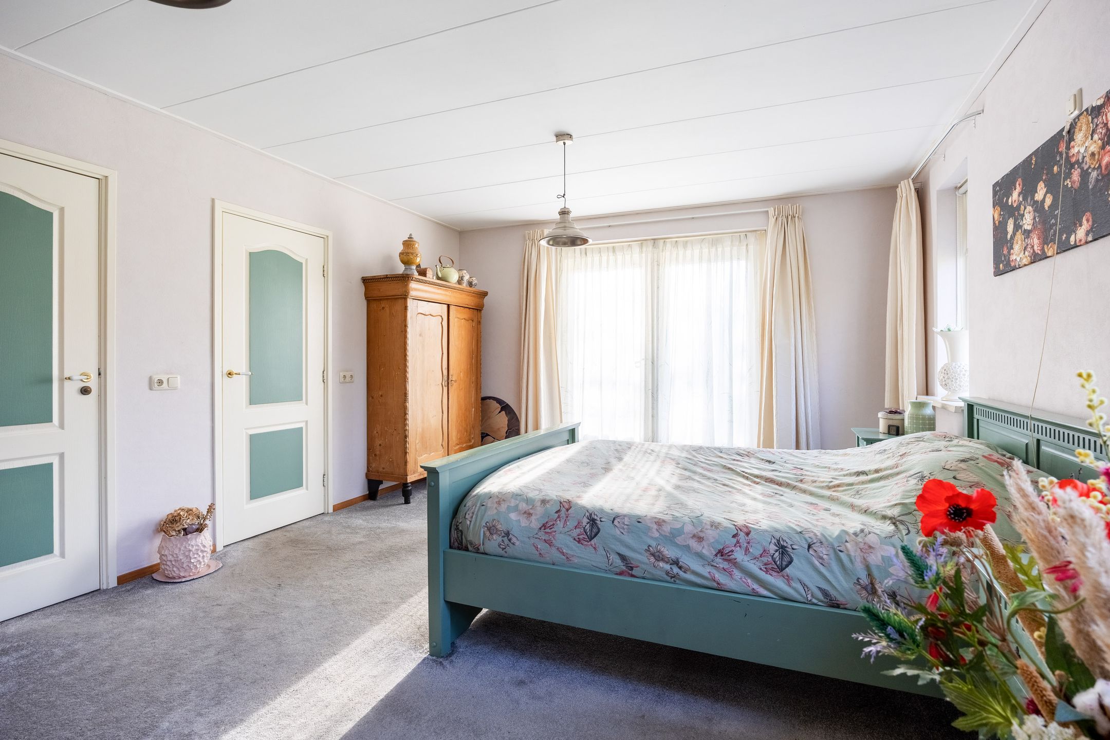 Foto 21 van Uthôf 4