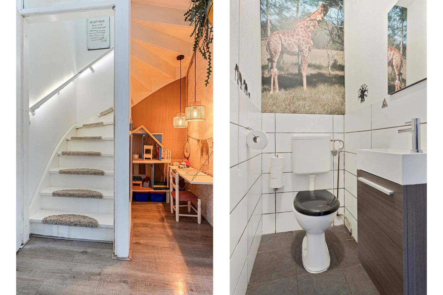 Foto 5 van Gerben Colmjonwei 30