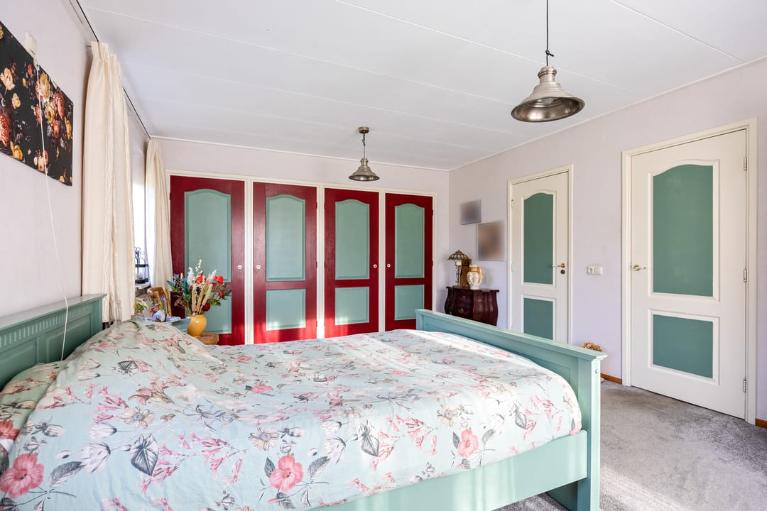 Foto 22 van Uthôf 4