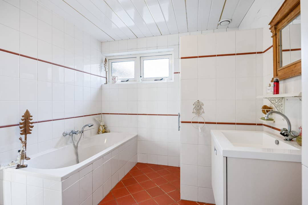 Foto 23 van Uthôf 4