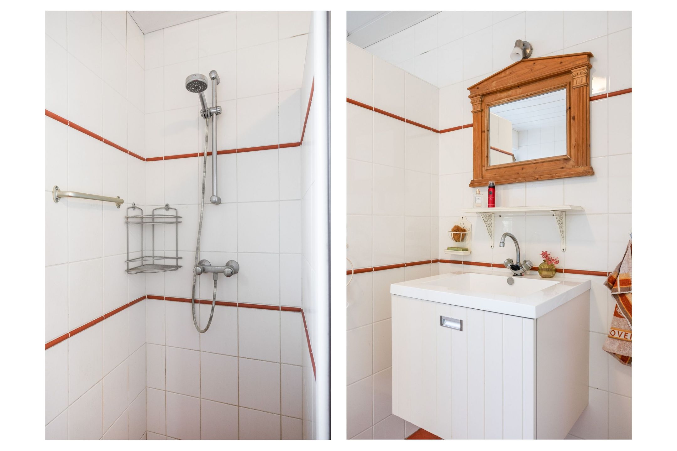 Foto 24 van Uthôf 4