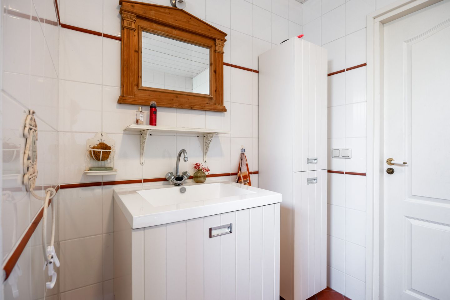 Foto 25 van Uthôf 4