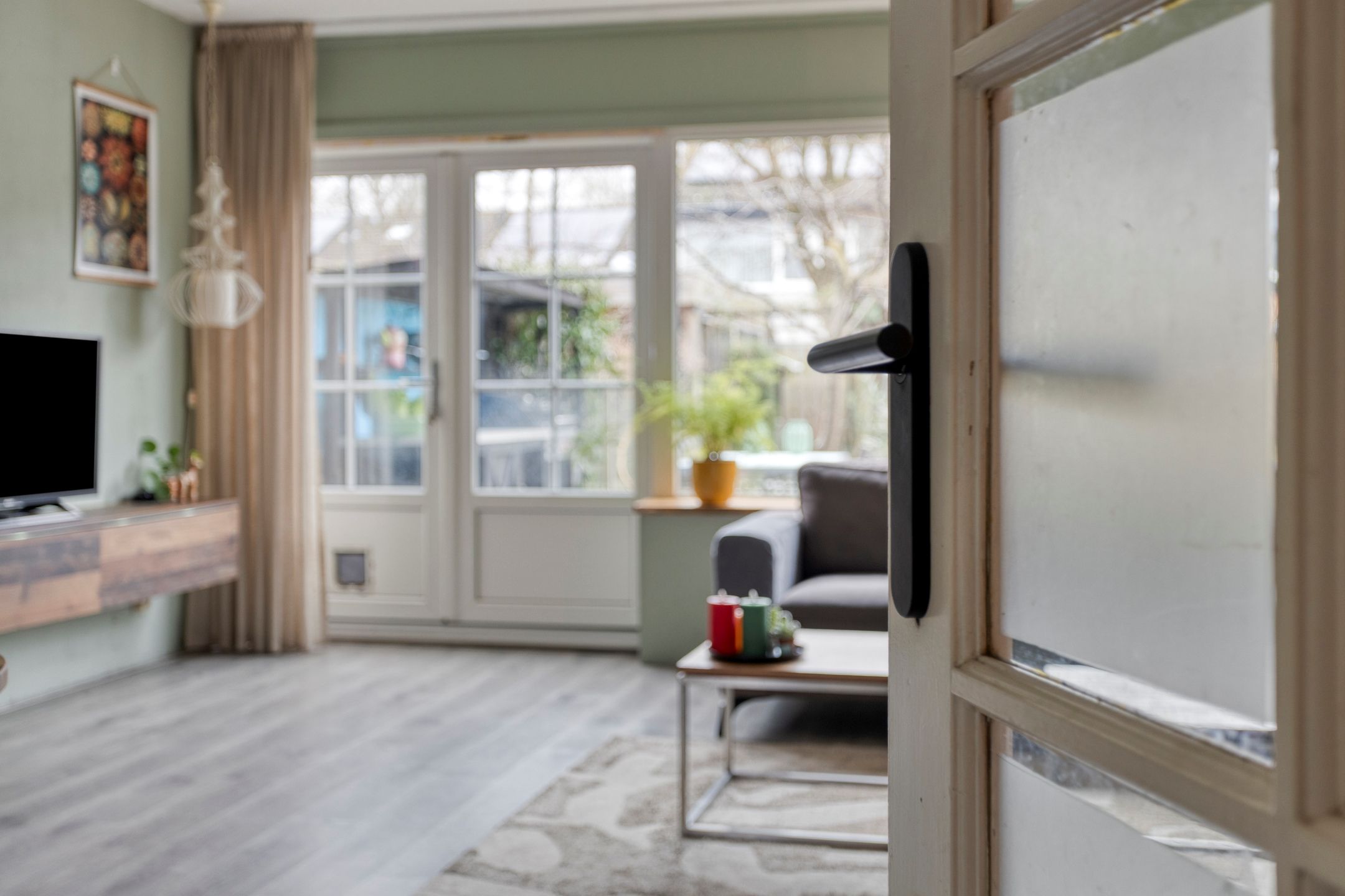 Foto 6 van Gerben Colmjonwei 30