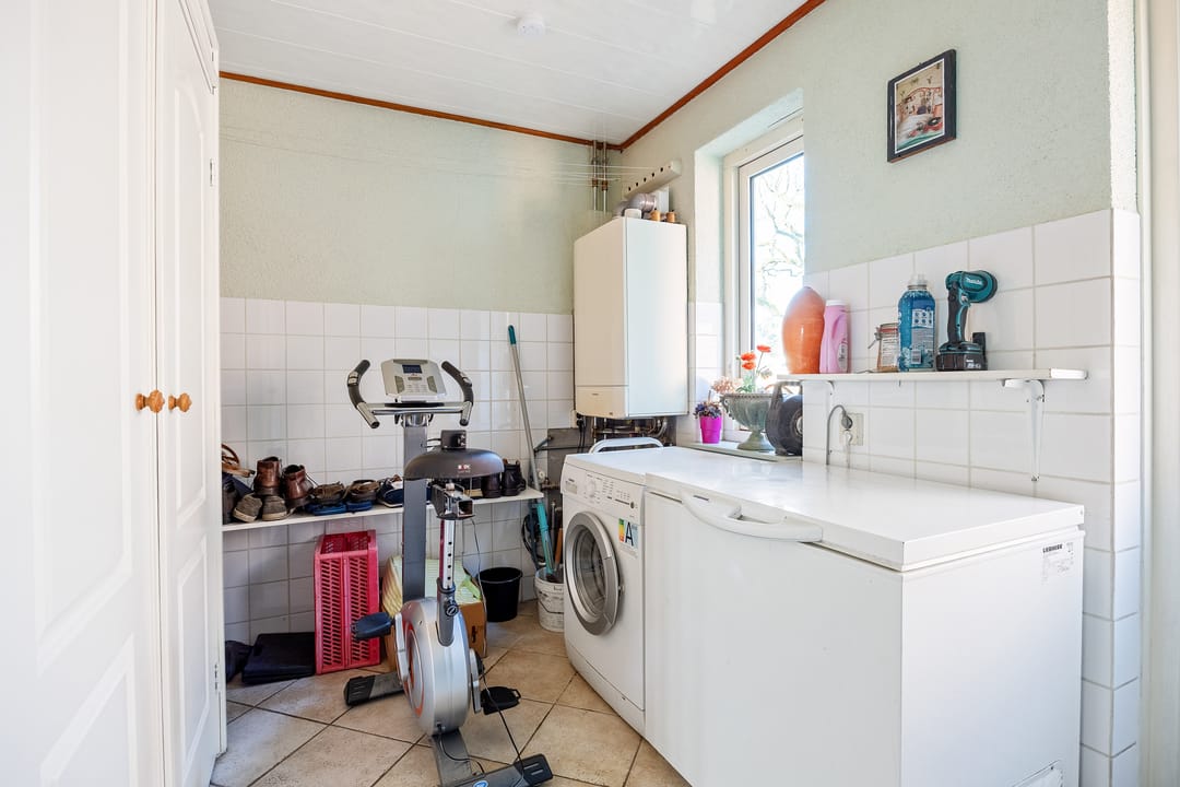 Foto 26 van Uthôf 4