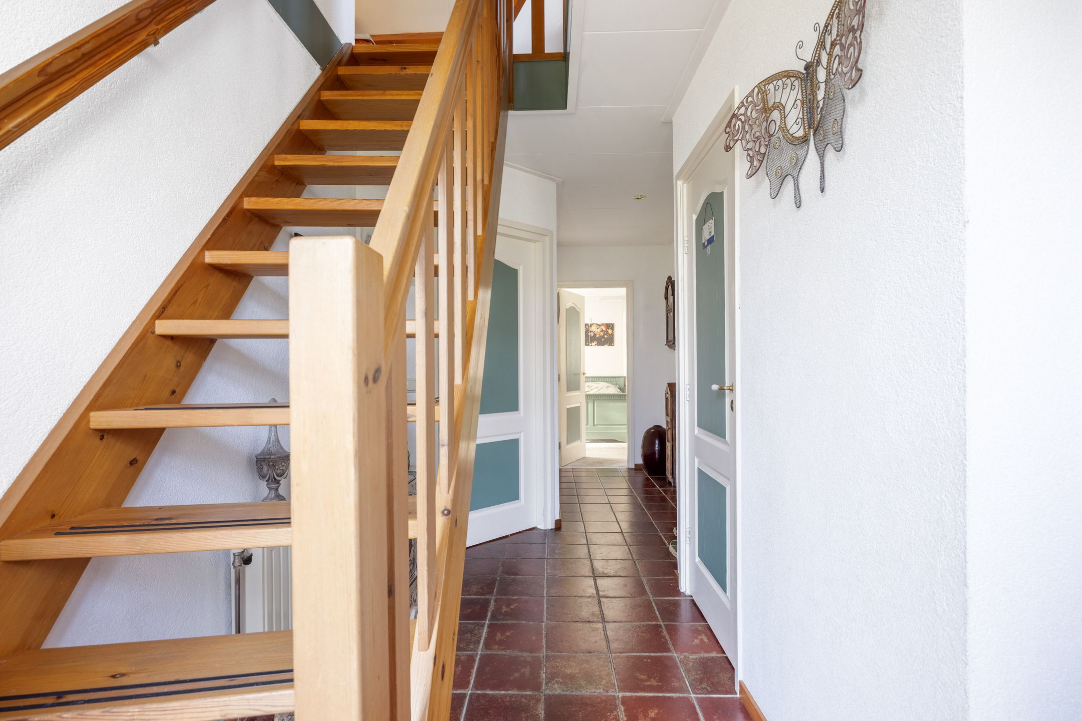 Foto 27 van Uthôf 4