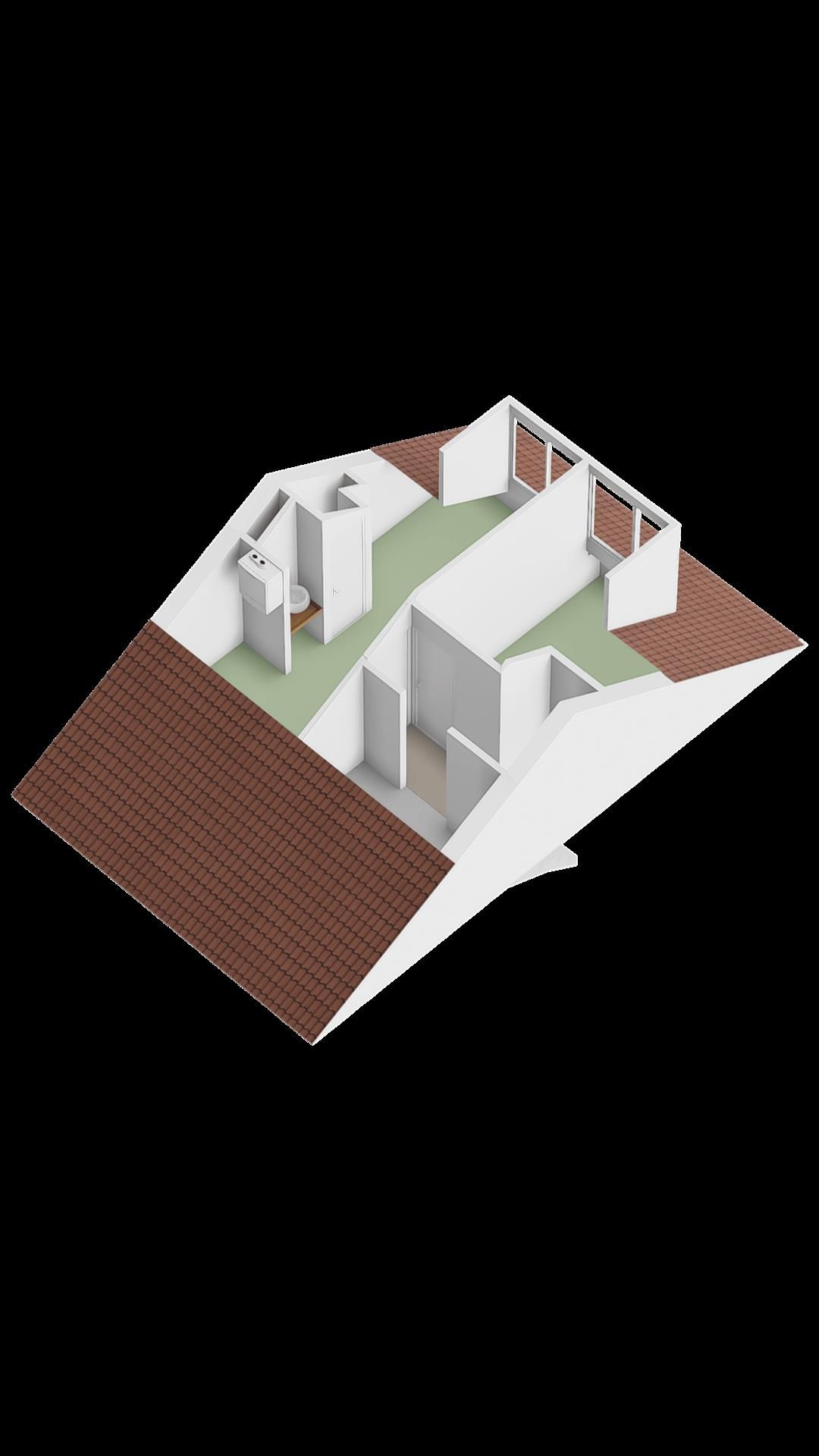 Foto 55 van Gerben Colmjonwei 30