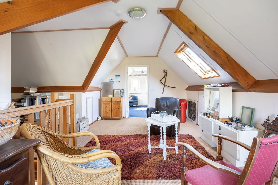 Foto 28 van Uthôf 4