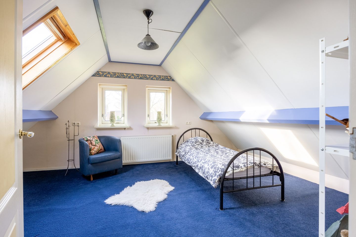 Foto 29 van Uthôf 4