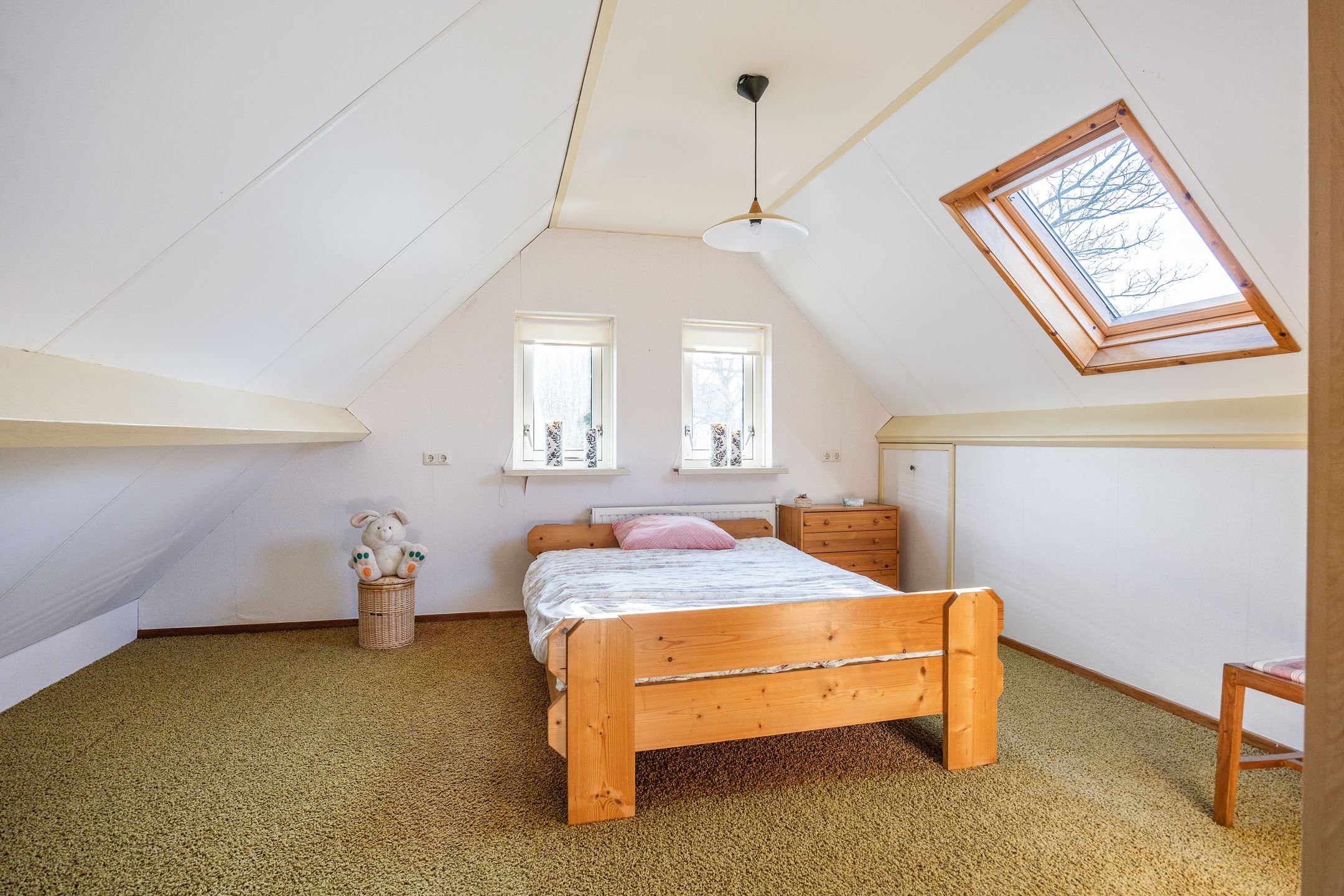 Foto 30 van Uthôf 4