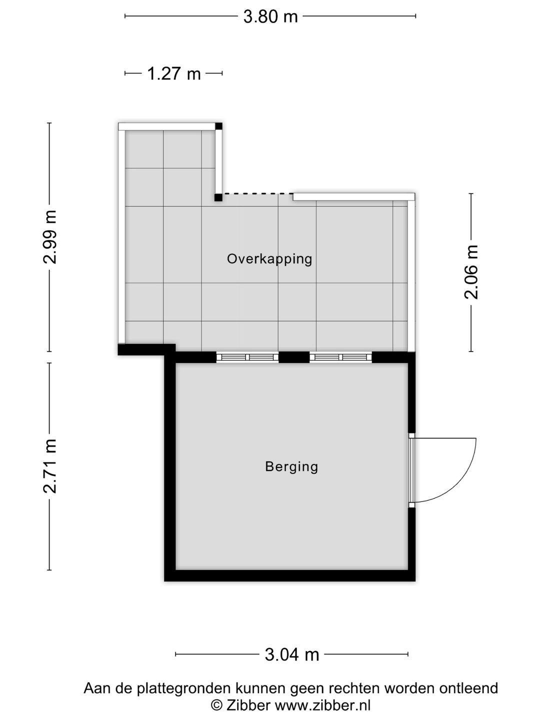 Foto 56 van Gerben Colmjonwei 30